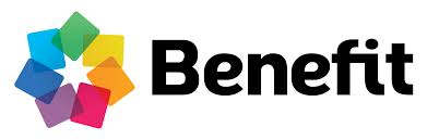 Benefit app logo